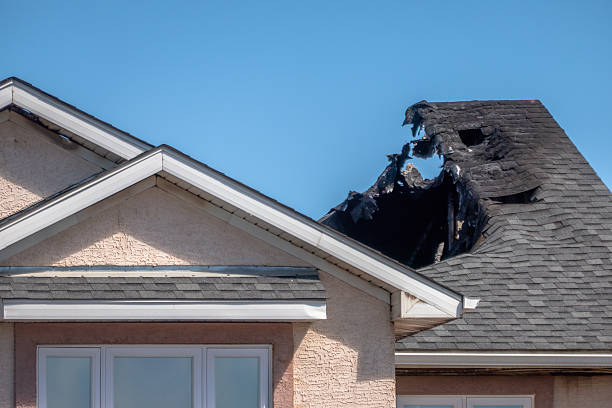 Top rated local Fire Damage Removal specialists in North Wales, PA